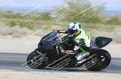 media/Mar-10-2024-SoCal Trackdays (Sun) [[6228d7c590]]/6-Turn 2 Inside (1115am)/